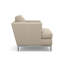 Fauteuil d'appoint Aiden-111977888-111977889