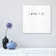 You And I by Jaxn Blvd. - Wrapped Canvas Gallery-Wrapped Canvas Giclée