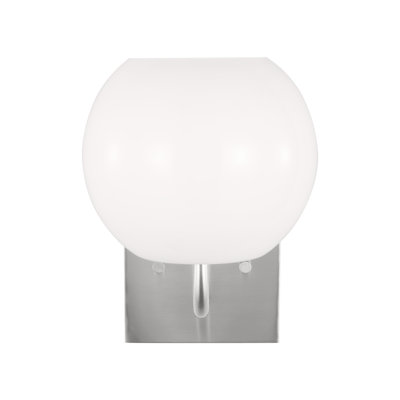 Jorund Dimmable Vanity Light