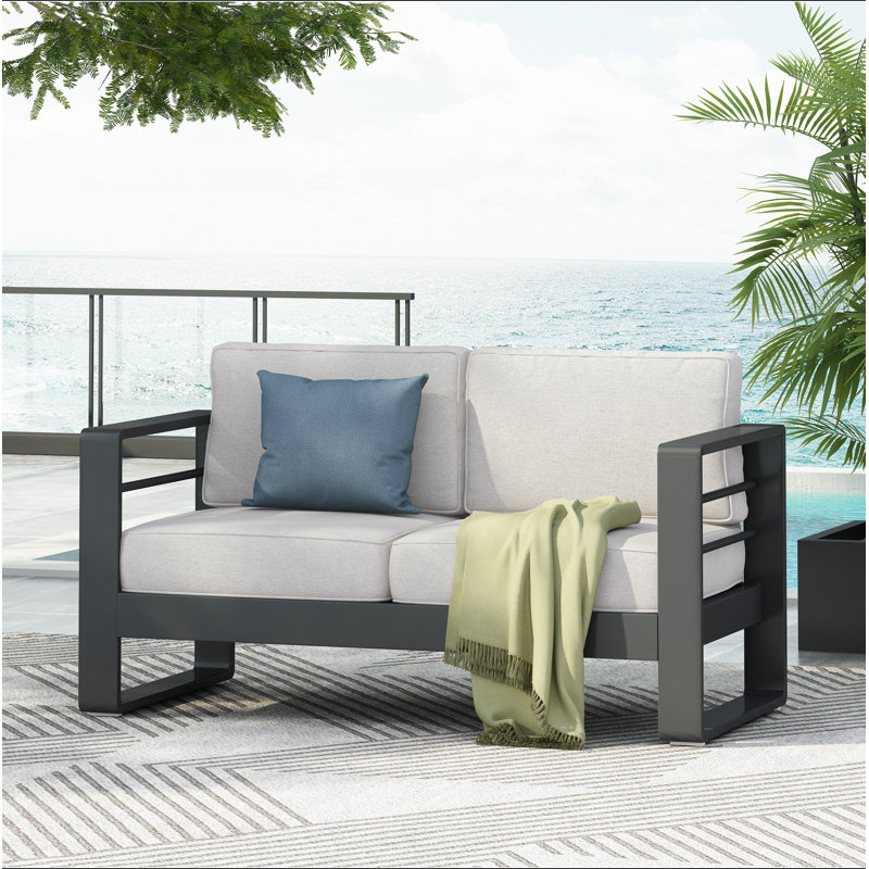 MAYA BAY MP1 LOVESEAT