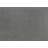 1PC Lift Top Storage Bench-1269612802
