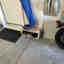 Customer photo 2 of 3