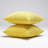 Deconov Square Pillow Cover-505464050-505464036