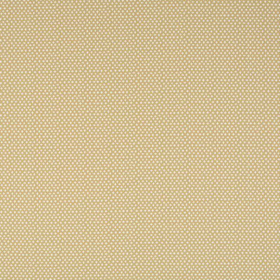 Tissu de charme idyllique en mélange de coton