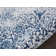 Braidwood Damask Area Rug