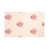 Burnt (Taupe/Coral) is out of stock