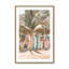 Imprimé Surf's Paradise-307726261-307726243
