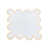 White/Yellow