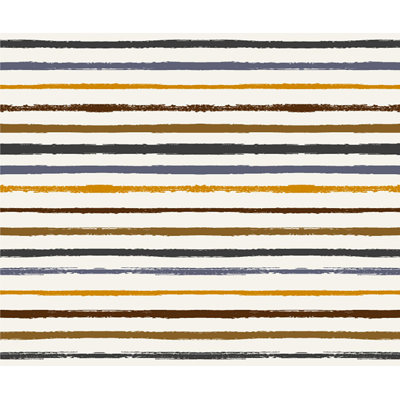 Tissu tropiques
