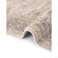 Tapis ivoire Gautier-582016860