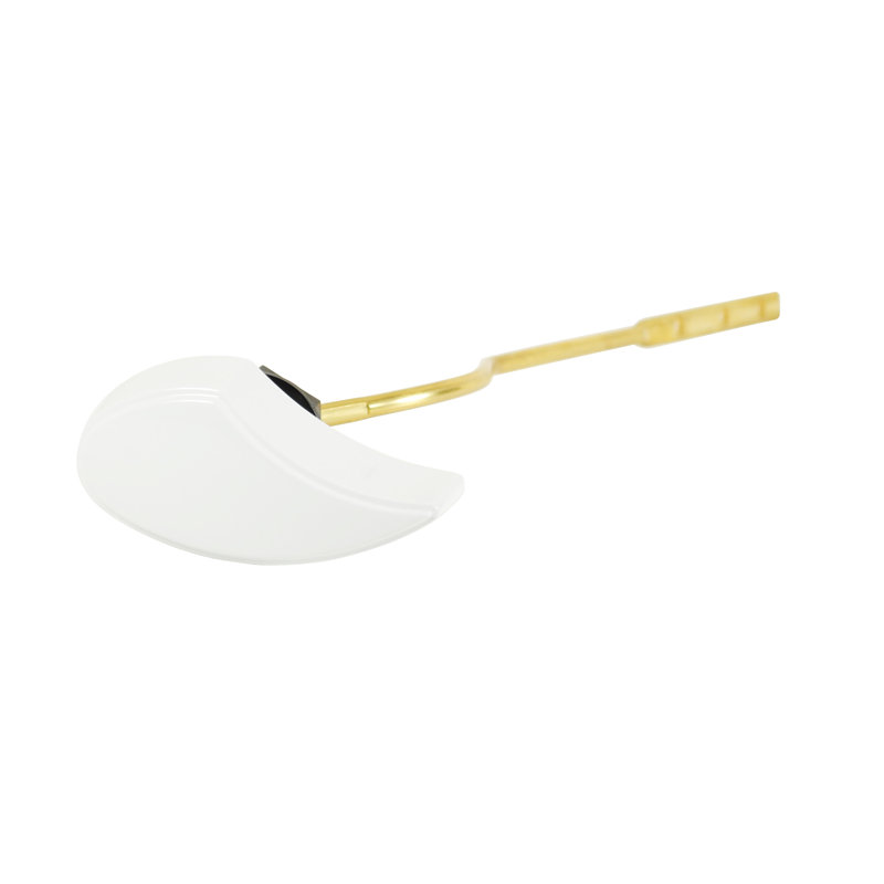 Trip Lever for ST706, Cotton