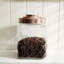 Glass Jar - Set of 3