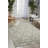 Mccay Abstract Indoor Rug-354635135