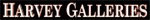 Harvey Gallery logo