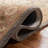 Brunos Hand Tufted Wool Rug-93657059