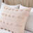 Full/queen Bedding - Treatment Included Comforter Design And