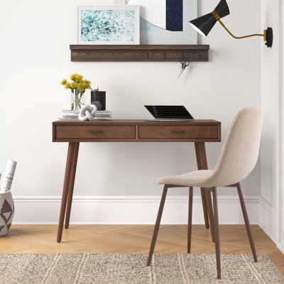 Bureau Penson
