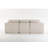 104'' Reversible Upholstered L-Shape Sectional Sofa-1115708800