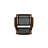 Mishka 28" W Armchair-1646865019-1646865017