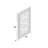Antonin Traditional Plants & Flowers Wall Decor on Solid Wood