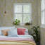 Laura Ashley Forsythia Wallpaper Roll-885816120