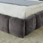 Chenille plateforme Ultimo-82711266-82711269