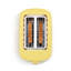 Grille-pain 2 tranches-132958273