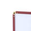 Miroir Kalianne-1385705240-1403877727