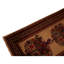 One-of-a-Kind 2'6" x 4'6" Area Rug