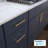 Steel Bar 3  Antimicrobial Stainless Pull-62586175-110391655
