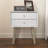 Branquinha 2 Drawer 22" H Nightstand (Set of 2)-1388692878-1406478042