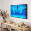 «Natation Contest Wall Art»-1118443140