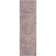Premium Machine Washable Marasco AMF1636 Global Rug