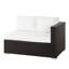 Brooklawn 8 Seater with Cushions