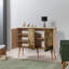 Ahwahnee 90cm Sideboard