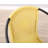 Letha 2 Seater Rattan Conversation Set