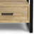 Riverside Bedside Table