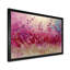 Jamerson - Floral Wall Art-1615322598-1854493300-1615322593