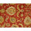 Bhavin One-of-a-Kind 5'8" X 8'8" Area Rug