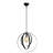Glanton Chandelier