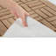 Reagyn Indoor Doormat