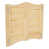 Light Brown is unavailable