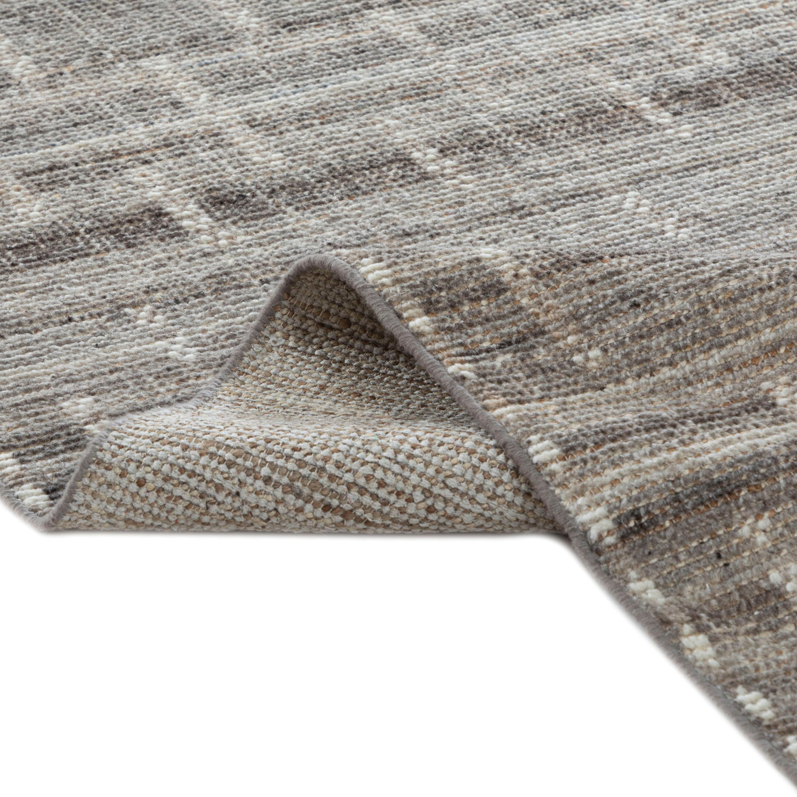 Mesa Area Rug, Rectangle 8'9" x 11'9"