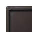 Armoire de rangement-1117793254