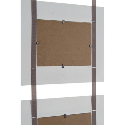 Cloninger Matte Picture Frame