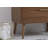 Steinfeldt 36'' Single Bathroom Vanity with Engineered Marble Top-1981137892