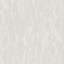 Very Collection Subtle Marble Double Width 42-inches Wide Wallpaper Roll-290776128