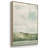 " Riverside Views II " 3 - Pieces-400757927-400757928