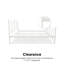Kourtney Bed-980608198-980608192