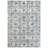 Purnell Performance Geometric Rug-1271840622